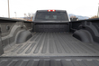 2026 Ram 3500 BIG HORN CREW CAB 4X4 8' BOX Pickup