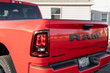 2026 Ram 2500 BIG HORN CREW CAB 4X4 6'4 BOX Pickup