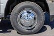 2026 Ram 3500 TRADESMAN CREW CAB 4X4 8' BOX Pickup