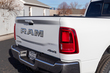 2026 Ram 2500 LARAMIE CREW CAB 4X4 6'4 BOX Pickup