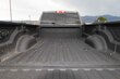2026 Ram 3500 BIG HORN CREW CAB 4X4 8' BOX Pickup