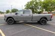 2026 Ram 3500 BIG HORN CREW CAB 4X4 8' BOX Pickup