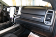 2026 Ram 2500 BIG HORN CREW CAB 4X4 6'4 BOX Pickup