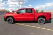 2026 Ram 1500 BIG HORN CREW CAB 4X4 5'7 BOX Pickup