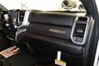 2026 Ram 3500 BIG HORN CREW CAB 4X4 8' BOX Pickup