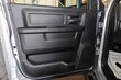 2026 Ram 3500 TRADESMAN CREW CAB 4X4 8' BOX Pickup
