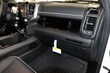 2026 Ram 1500 LIMITED CREW CAB 4X4 5'7 BOX Pickup