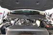 2026 Ram 3500 TRADESMAN CREW CAB 4X4 8' BOX Pickup