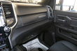 2026 Ram 2500 BIG HORN CREW CAB 4X4 6'4 BOX Pickup