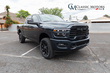 2025 Ram 2500 LARAMIE CREW CAB 4X4 6'4 BOX Pickup