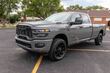2026 Ram 3500 BIG HORN CREW CAB 4X4 8' BOX Pickup
