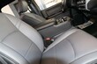 2026 Ram 3500 TRADESMAN CREW CAB 4X4 8' BOX Pickup