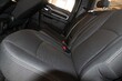 2026 Ram 3500 BIG HORN CREW CAB 4X4 8' BOX Pickup