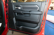 2026 Ram 2500 BIG HORN CREW CAB 4X4 6'4 BOX Pickup