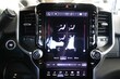 2026 Ram 3500 BIG HORN CREW CAB 4X4 8' BOX Pickup