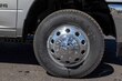 2026 Ram 3500 BIG HORN CREW CAB 4X4 8' BOX Pickup