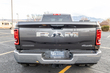 2026 Ram 3500 BIG HORN CREW CAB 4X4 8' BOX Pickup