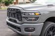 2026 Ram 3500 BIG HORN CREW CAB 4X4 8' BOX Pickup