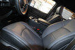 2026 Ram 3500 TRADESMAN CREW CAB 4X4 8' BOX Pickup