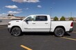 2026 Ram 1500 LIMITED CREW CAB 4X4 5'7 BOX Pickup