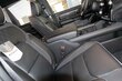 2026 Ram 1500 LIMITED CREW CAB 4X4 5'7 BOX Pickup