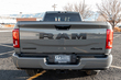 2026 Ram 2500 BIG HORN CREW CAB 4X4 8' BOX Pickup