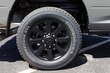 2026 Ram 2500 LARAMIE CREW CAB 4X4 6'4 BOX Pickup