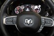 2026 Ram 3500 TRADESMAN CREW CAB 4X4 8' BOX Pickup