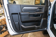 2026 Ram 2500 TRADESMAN REGULAR CAB 4X4 8' BOX Pickup