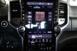 2026 Ram 3500 LARAMIE CREW CAB 4X4 8' BOX Pickup