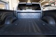 2026 Ram 2500 LARAMIE CREW CAB 4X4 6'4 BOX Pickup