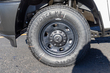 2026 Ram 2500 TRADESMAN REGULAR CAB 4X4 8' BOX Pickup