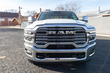 2026 Ram 2500 LARAMIE CREW CAB 4X4 6'4 BOX Pickup