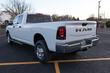 2026 Ram 3500 TRADESMAN CREW CAB 4X4 8' BOX Pickup