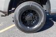 2026 Ram 3500 LARAMIE CREW CAB 4X4 8' BOX Pickup