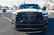 2026 Ram 2500 TRADESMAN REGULAR CAB 4X4 8' BOX Pickup