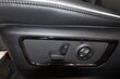 2026 Ram 1500 LIMITED CREW CAB 4X4 5'7 BOX Pickup
