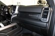 2026 Ram 2500 LARAMIE CREW CAB 4X4 6'4 BOX Pickup