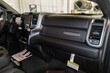 2026 Ram 3500 BIG HORN CREW CAB 4X4 8' BOX Pickup