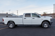 2026 Ram 3500 TRADESMAN CREW CAB 4X4 8' BOX Pickup