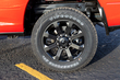 2026 Ram 2500 BIG HORN CREW CAB 4X4 6'4 BOX Pickup