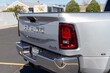 2026 Ram 3500 TRADESMAN CREW CAB 4X4 8' BOX Pickup