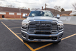 2026 Ram 2500 LARAMIE CREW CAB 4X4 6'4 BOX Pickup