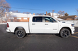 2026 Ram 1500 BIG HORN CREW CAB 4X4 5'7 BOX Pickup