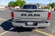 2026 Ram 3500 LARAMIE CREW CAB 4X4 8' BOX Pickup
