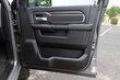2026 Ram 3500 BIG HORN CREW CAB 4X4 8' BOX Pickup