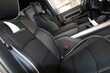 2026 Ram 2500 LARAMIE CREW CAB 4X4 6'4 BOX Pickup