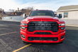 2026 Ram 2500 BIG HORN CREW CAB 4X4 6'4 BOX Pickup
