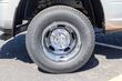 2026 Ram 3500 TRADESMAN CREW CAB 4X4 8' BOX Pickup