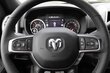 2026 Ram 3500 BIG HORN CREW CAB 4X4 8' BOX Pickup